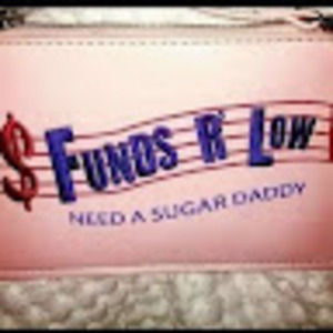 Meet your Posher, Corey